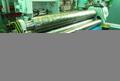 10' x 19/32", WDM, No. 403-13-10, 4 Roll, Hyd., 13" Dia. Roll, New, I