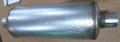 DONALDSON Muffler, No. M065071,New-never used, in box. (24)Available