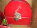 Doughton Hose Reel Model 9300-OLP-BW