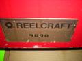 Reel Craft Oil Hose Reel 