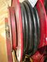 REELCRAFT Spring Retractable Air Hose Reel