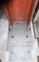 20&quot; x 78&quot; Angle Plate, (3) Vertical T-Slots