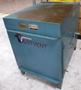 DUSTVENT Dust Collector No. 3-150, Bag Type, 3 HP