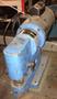 HECK, No. 3C Trace-A-Punch, Duplicating Nibbler, 1/8&quot; Capacity, 1.5 HP, 1 Phase