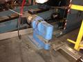 HECK, No. 3C Trace-A-Punch, Duplicating Nibbler, 1/8&quot; Capacity, 1.5 HP, 1 Phase