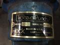 HECK, No. 3C Trace-A-Punch, Duplicating Nibbler, 1/8&quot; Capacity, 1.5 HP, 1 Phase