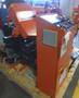 10&quot; x 10&quot; Cosen Horizontal Band Saw C-260NC, Auto. Feed, 1-1/4&quot; Blade, 5 HP, New