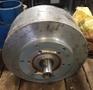 LOGANSPORT AIR CYLINDER/F POWER CHUCK