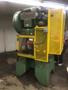22 TON PERKINS No. 22-S, 2&quot; Str., 7&quot; S.H., 22&quot; x 12&quot; Bed, V-Speed 100-400 SPM, Clean