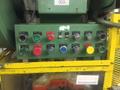 22 TON PERKINS No. 22-S, 2&quot; Str., 7&quot; S.H., 22&quot; x 12&quot; Bed, V-Speed 100-400 SPM, Clean