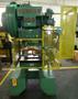 22 TON PERKINS No. 22-S, 2&quot; Str., 7&quot; S.H., 22&quot; x 12&quot; Bed, V-Speed 100-400 SPM, Clean