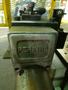 22 TON PERKINS No. 22-S, 2&quot; Str., 7&quot; S.H., 22&quot; x 12&quot; Bed, V-Speed 100-400 SPM, Clean