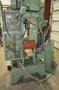15 TON PERKINS No. 15-S, 1-1/2&quot; Str., 7.75&quot; S.H., 20&quot; x 10&quot; Bed, 100-300 SPM, 1981