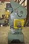  22 TON PERKINS No. 22-S, 2&quot; Str., 7&quot; S.H., 22&quot; x 12&quot; Bed, 200-800 SPM, Nice