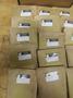 Side Milling Cutters, Slitting Saws, Woodruff Cutters, HSS Huge Lot, Mostly 1" Arbor and Larger- Auction Item