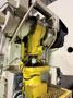 60 TON E-W BLISS C-60 OBI PRESS. STOCK # 0770926