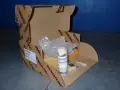 RENISHAW PROBE KIT  -  A-3060-0333-02