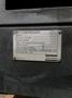 ATLAS COPCO GA 55 75HP Rotary Screw Air Compressor USED