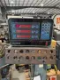 BRIDGEPORT Series 1 Vertical Milling Machine DRO 1989’USA #7950