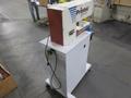 Printex COS-115 Pad Printing Machine- Auction Item