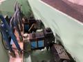 VICKERS MISC. HYDRAULIC AND PNEUMATIC COMPONENTS
