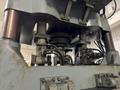 100 TON REIS SPOTTING PRESS: STOCK #77359