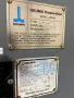 Okuma 2SP-V60 Twin Spindle CNC Vertical Turret Lathe. 24" Chucks. New-2006