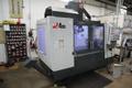 Haas VF-4SS 5-Axis CNC Vertical Machining Center,  12K RPM Spindle, 30 Station SMTC, TSC, Probing, Chip Auger, 4th and 5th Axis Drives with Haas TR-200Y Trunnion Table- NEW 2018- Auction Item
