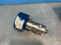 GRACO K20 SERIES APPLICATOR BALL SEAT   -  V1M350