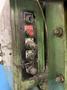 45 TON MINSTER OBI PRESS: STOCK #80754