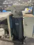 BRIDGEPORT 58” X 11” CNC VERTICAL MILL