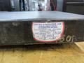 DoAll Black Granite Surface Plate 18&quot;x12&quot;x2&quot;- Auction Item