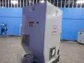 FBE CORP 1.5 KW GRANULATOR  -  SR-1517