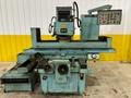 10&quot; X 20&quot; CHEVALIER MODEL #FSG-122AD AUTOMATIC HYDRAULIC SURFACE GRINDER: STOCK #21005