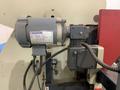 60 TON X  8' ACCURPRESS ADVANTAGE  HYDRAULIC PRESS BRAKE: STOCK #78907