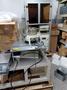 Accuvision Model ACV1605 Sorting Machine