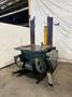 6,000 LB WORTHINGTON MODEL 60P WELDING POSITIONER. STOCK # 1113325.