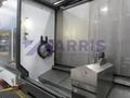 USED, MORI SEIKI NT6600 DCG/6000B CNC INTEGRATED MILL TURN CENTER WITH LIVE MILLING
