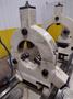 TOS MODEL #SUS-80 ENGINE LATHE : YOBRO 25404