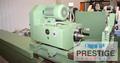 Grinders Cylindrical Universal