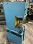 3-TON MULTIPRESS W5A-3 HYDRAULIC PRESS : STOCK #81325