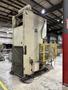 1997 Komatsu OBS 150-5 Gap Frame Press (#5973)