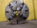 14” X 40” JET MODEL #GH1440 ZX  ENGINE LATHE : YOBRO #25666