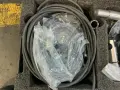 HEIDENHAIN GRID ENCODER SYSTEM  -  KGM 182