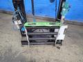 8 BAR ADHESIVE DISPENSING SYSTEM