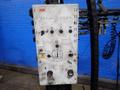 8 Bar Adhesive Dispensing System