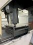 YCM DCV 4025B CNC BRIDGE TYPE MACHINING CENTER