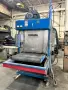USED RAMCO 37" WIDE BELT WET SANDER MODEL 37T, Year: 2005