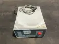 NETZSCH POWER UNIT   -  PU 1 .851 .06