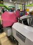 11″ X 11″ Behringer HPB 303A Automatic Horizontal Band Saw.